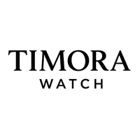 TIMORAWATCH.STORE