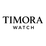 TIMORAWATCH.STORE